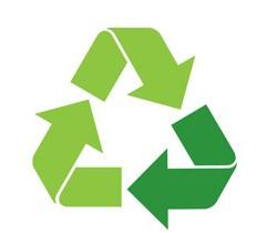 環(huán)保的副作用？可能是太嫌錢吧！