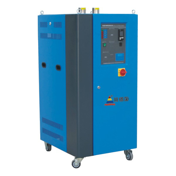 蜂巢轉(zhuǎn)輪除濕機